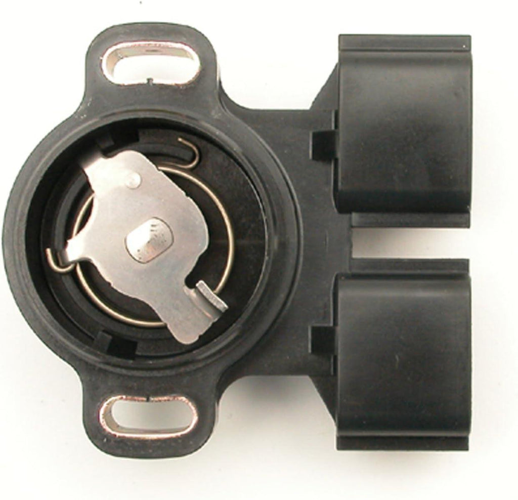 SS10491 Throttle Position Sensor