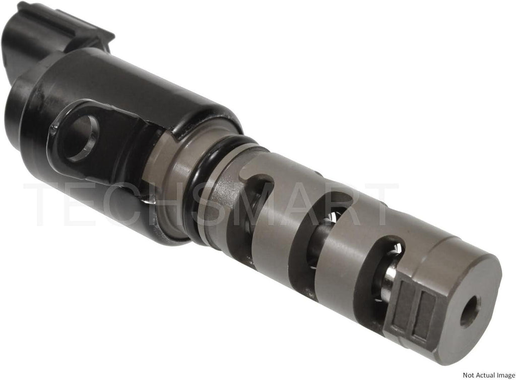 L53011 Variable Valve Timing Solenoid
