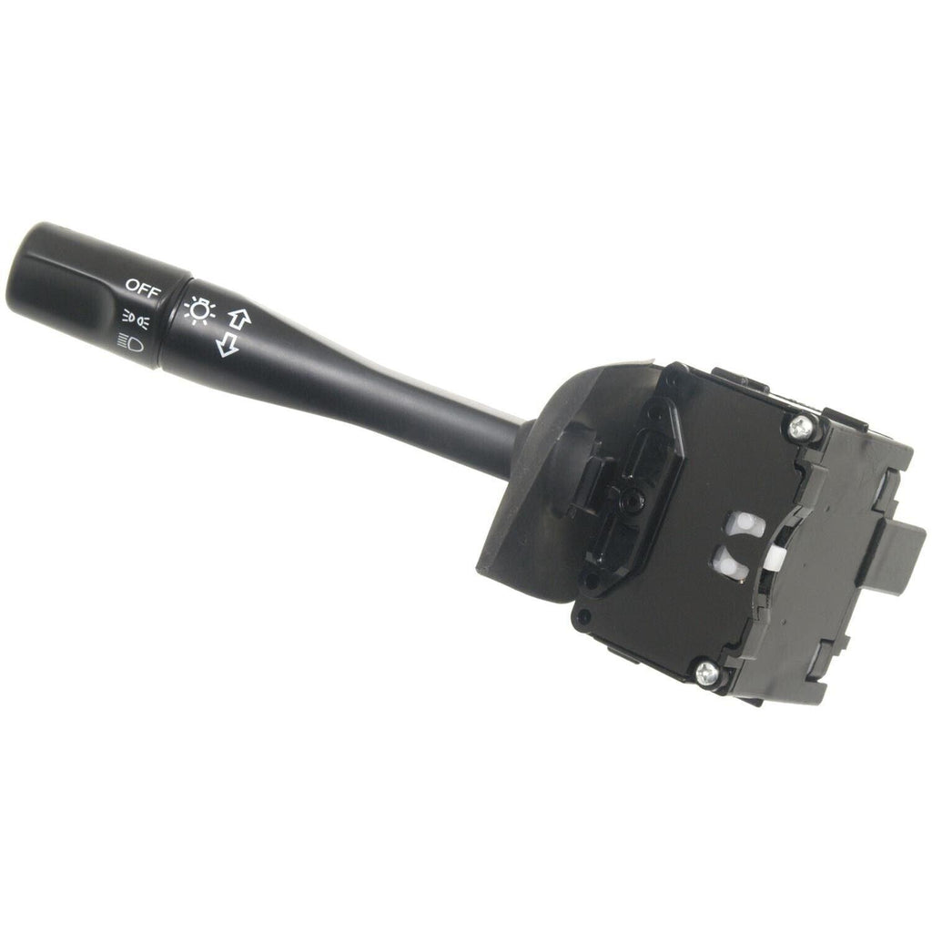 Standard Ignition Headlight Dimmer Switch for Acura CBS-1171