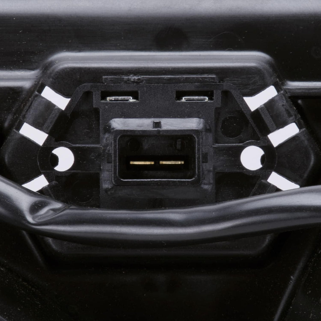 Dual Radiator and Co - 621230