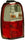 Dorman Tail Light Assembly for 01-02 4Runner 1611125
