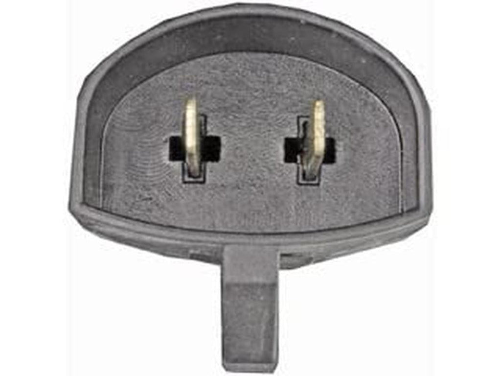 620-129 Engine Cooling Fan Assembly