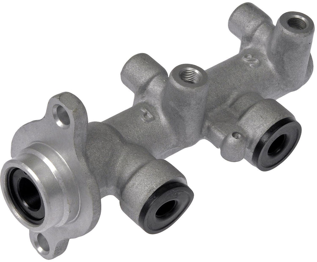 Dorman Brake Master Cylinder for Loyale, XT, DL, GL, GL-10, RX M39550