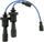 (55030) RC-MX107 Spark Plug Wire Set
