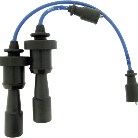 (55030) RC-MX107 Spark Plug Wire Set