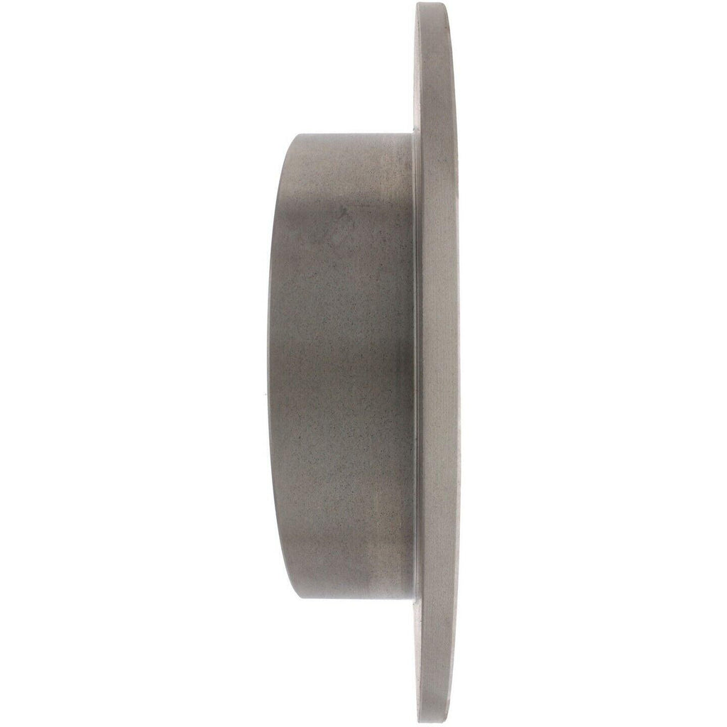 Centric Rear Disc Brake Rotor for Endeavor, Grandis (121.46067)