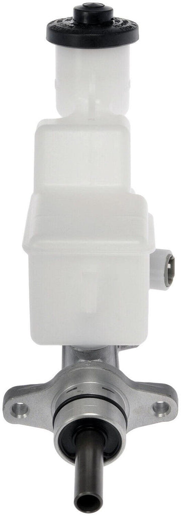 Dorman Brake Master Cylinder for Vibe, Corolla, Matrix M630903