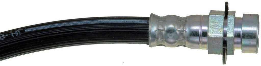 Brake Hydraulic Hose for Imperial, Century, Roadmaster, Special+More H13589