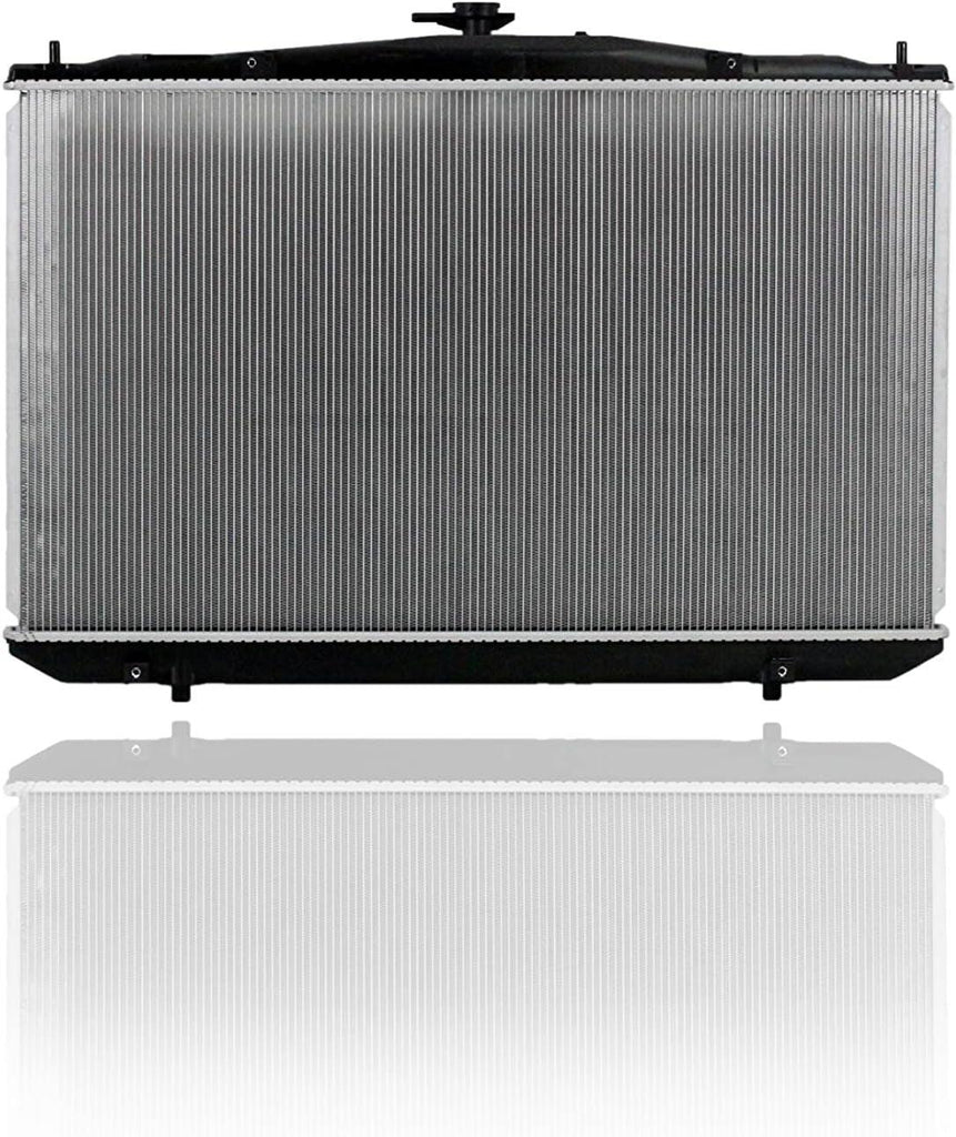 A13116 Radiator