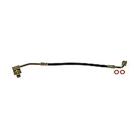 Dorman Brake Hydraulic Hose for Jeep H620923