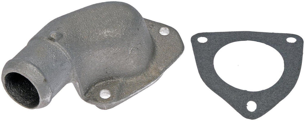 Dorman Engine Coolant Thermostat Housing for Ford 902-1043