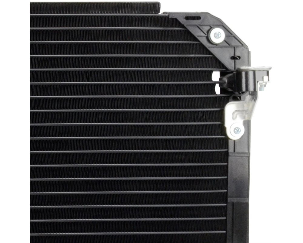 OSC 4897 A/C Condenser