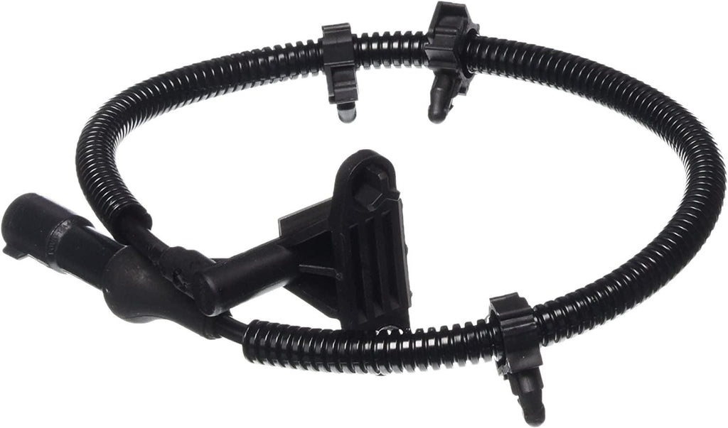 BRAB214 Sensor