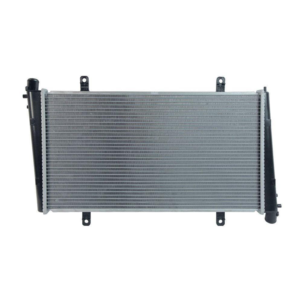 00 04 Vl S 40/V 40 A/Mt 1R Pa Rad