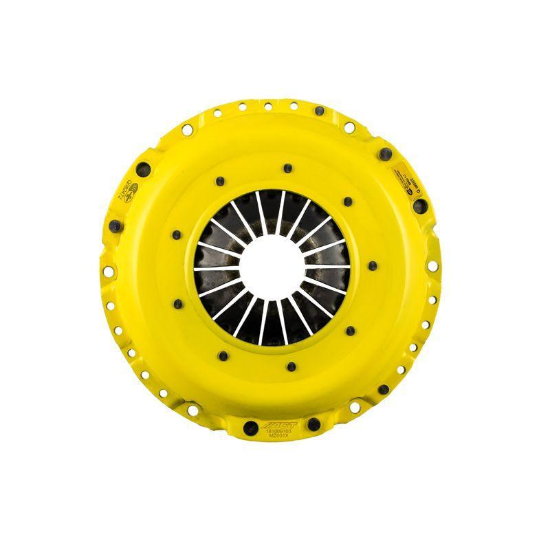 MZ031X ACT Xtreme Pressure Plate - greatparts