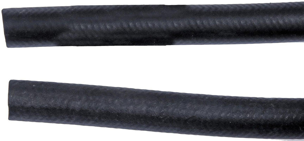 Automatic Transmission Oil Cooler Hose for Crown Victoria, Town Car+More 624-492