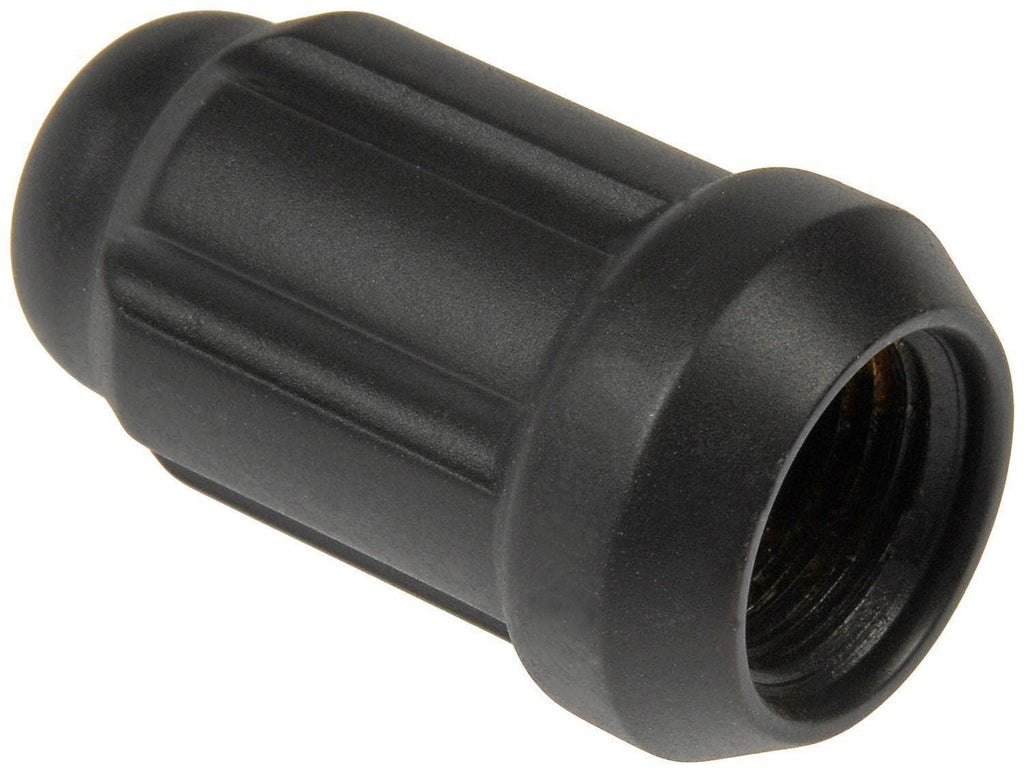Wheel Lock for Iq, Tc, Xb, Xd, TSX, Verano, Captiva Sport+More 711-355C