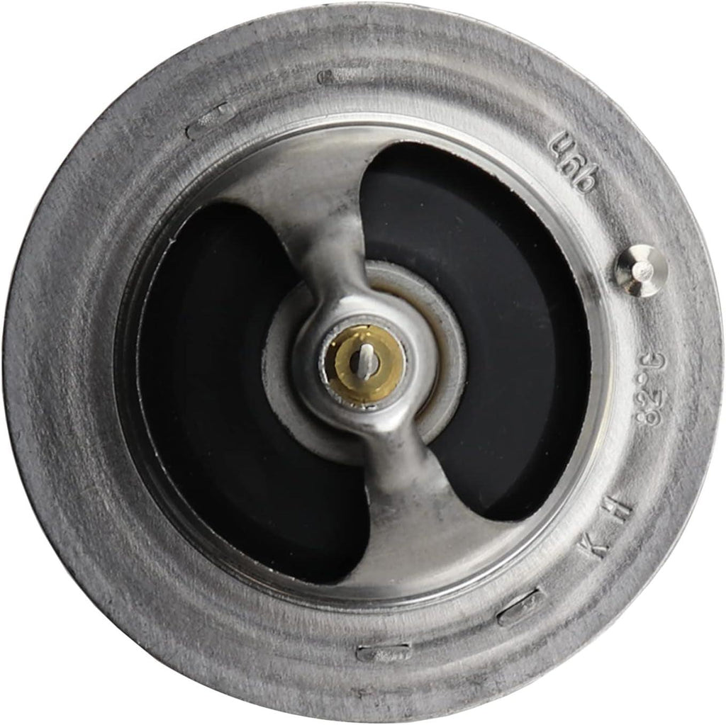 143-0848 Thermostat