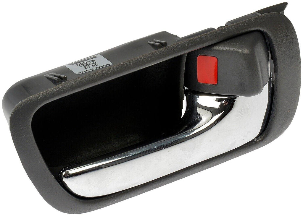 Dorman Interior Door Handle for 02-06 Camry 92918