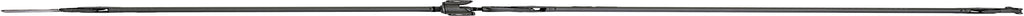 Dorman 936-904 Rear Drive Shaft Compatible with Select Subaru Models
