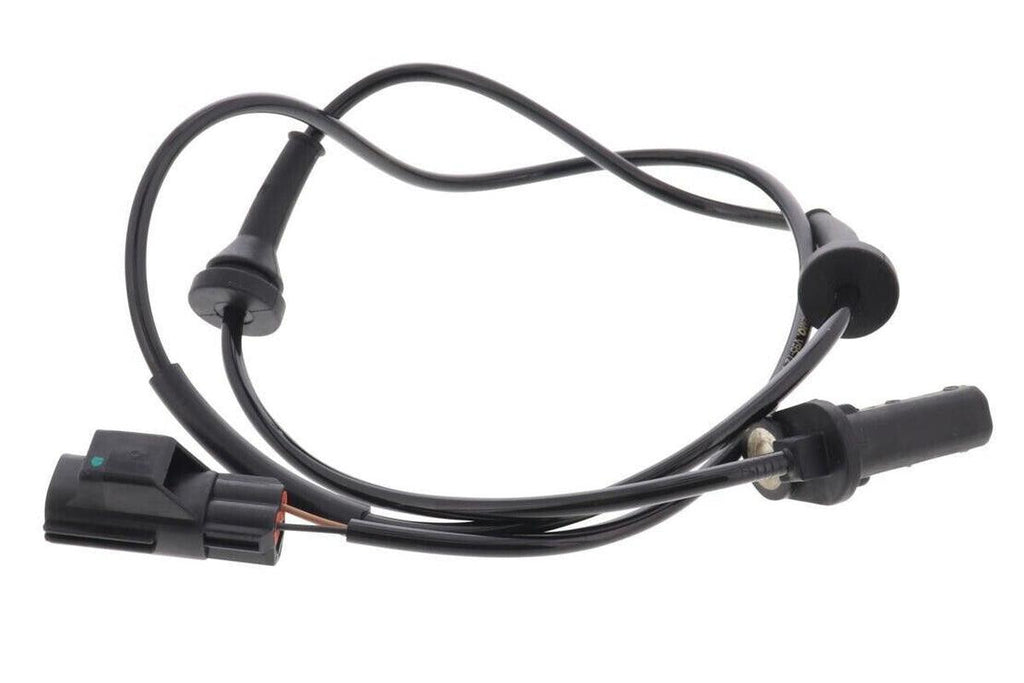 Vemo ABS Wheel Speed Sensor for S60, V70, XC70, S80 V95-72-0080