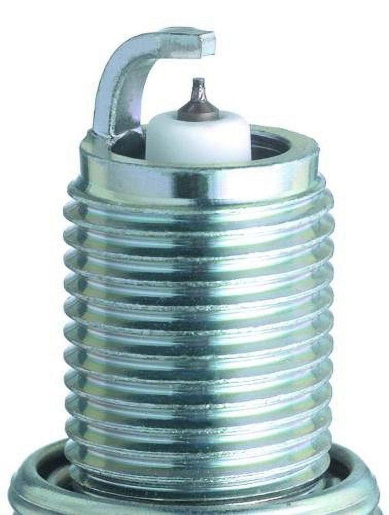 NGK 4919 Iridium IX Spark Plug (4 Pack) Fits Select: 1988-1991 HONDA CIVIC, 1985-1989 NISSAN 300ZX