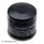Beck Arnley Engine Oil Filter for 00-06 Honda Insight 041-8176