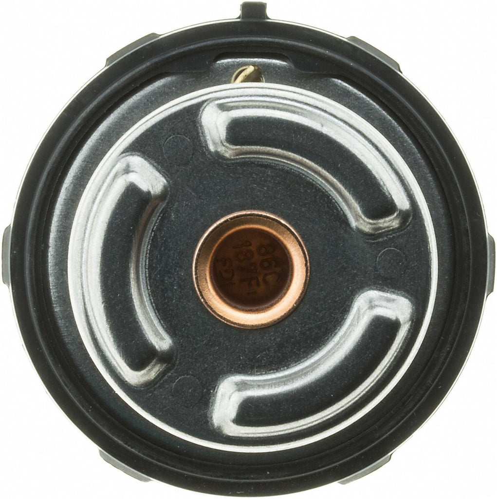 Engine Coolant Thermostat for Express 2500, Express 3500+More 34198S
