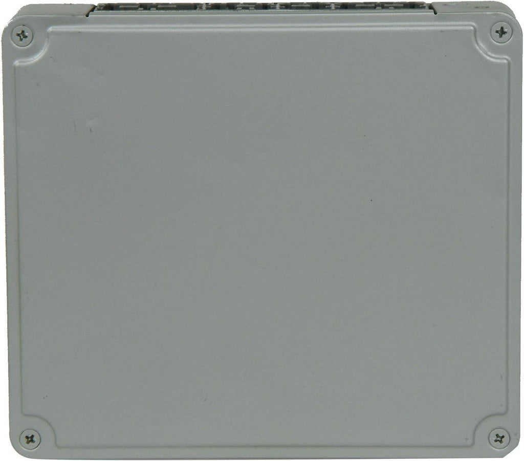 Cardone 72-11220 Remanufactured Engine Control Computer Module, ECC/ECM