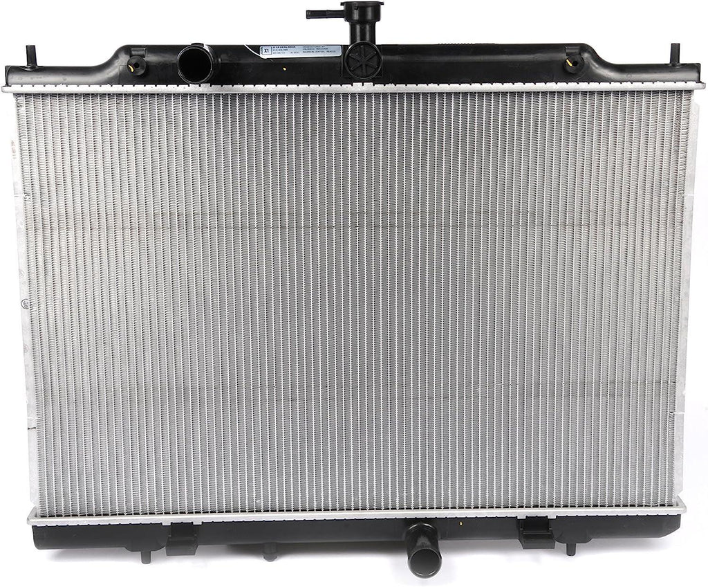 GM Genuine Parts 19316313 Radiator
