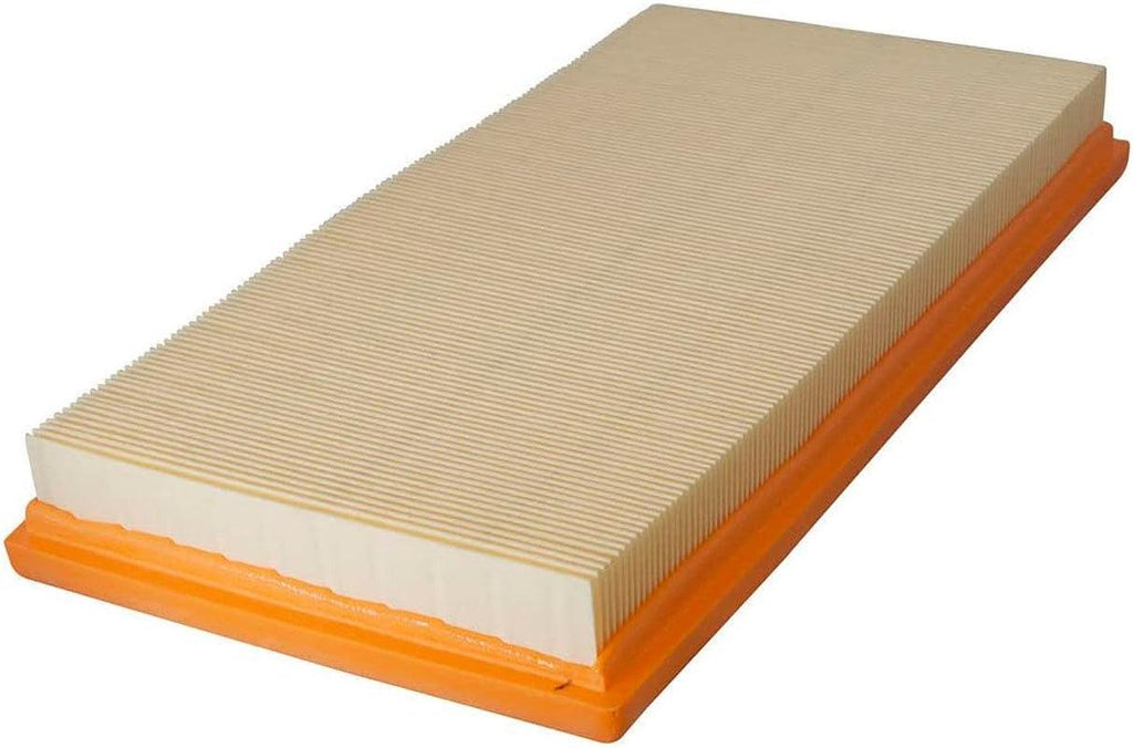 143-3529 Air Filter