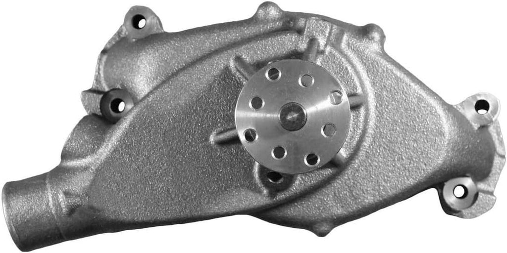 Professional 252-372 Water Pump Kit
