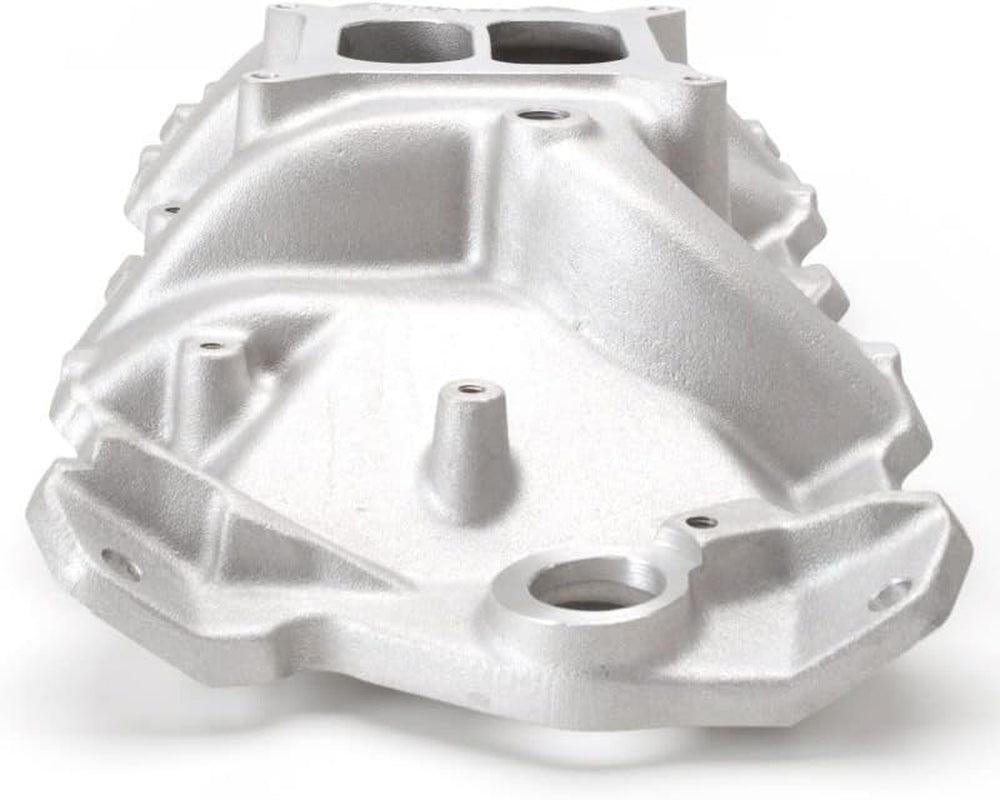 CSF 6022 Intercooler