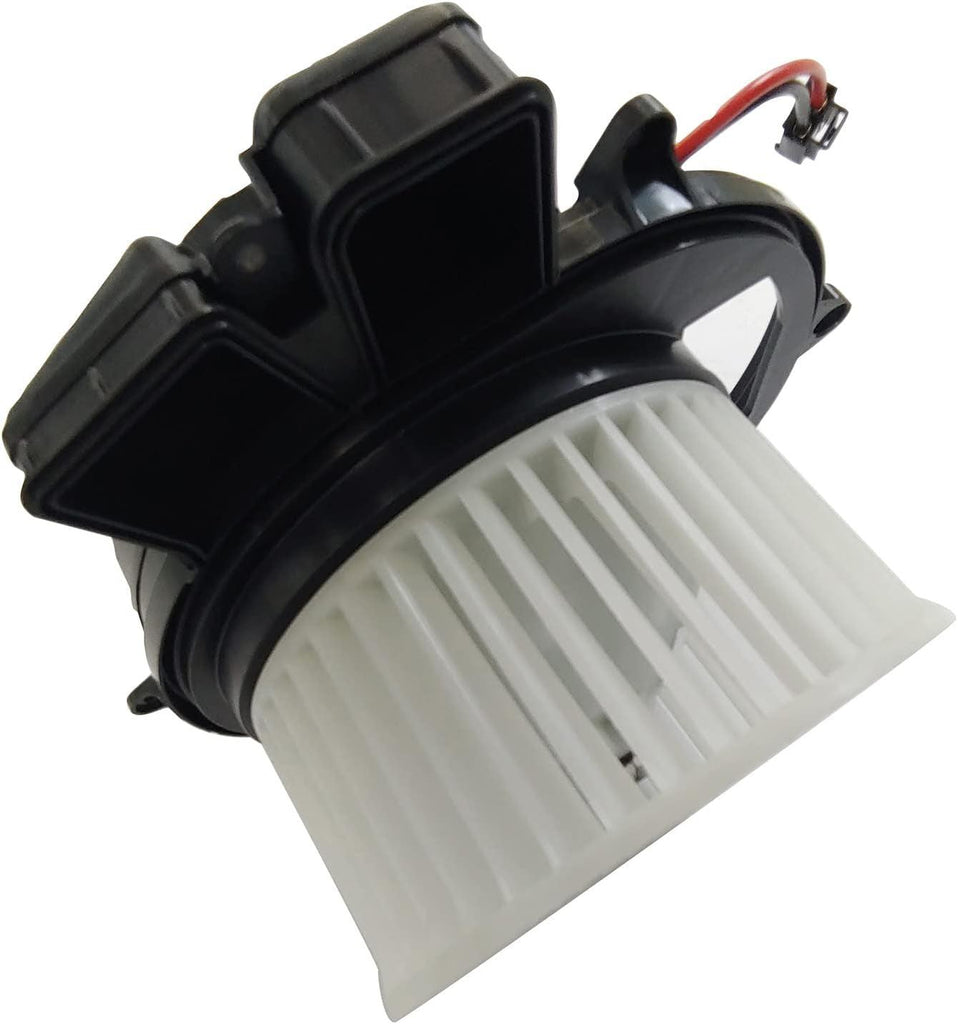 700335 Blower Assembly Compatible with 2012-2015 Mercedes Benz M Class