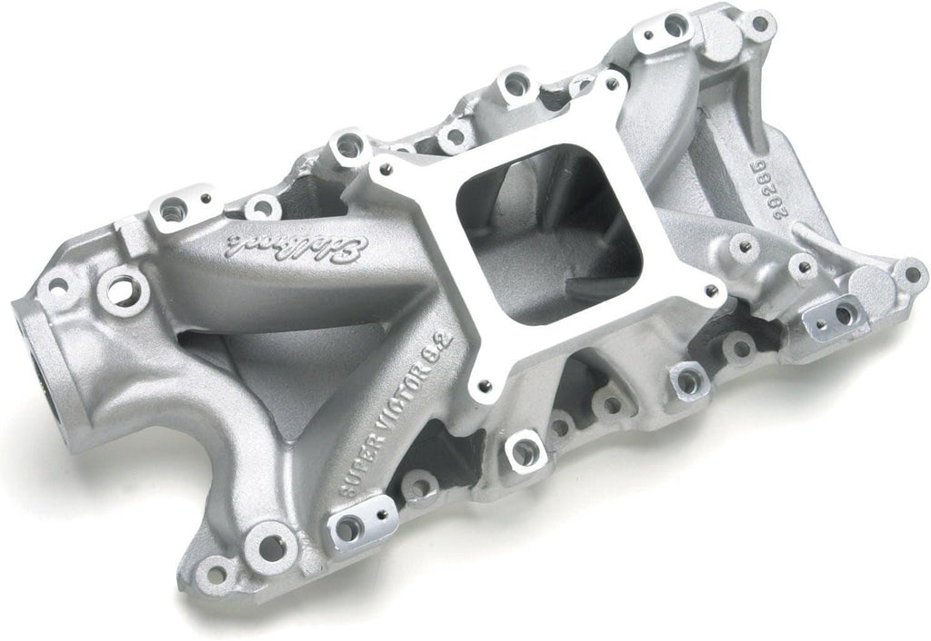 H&R 29285 Sport Spring