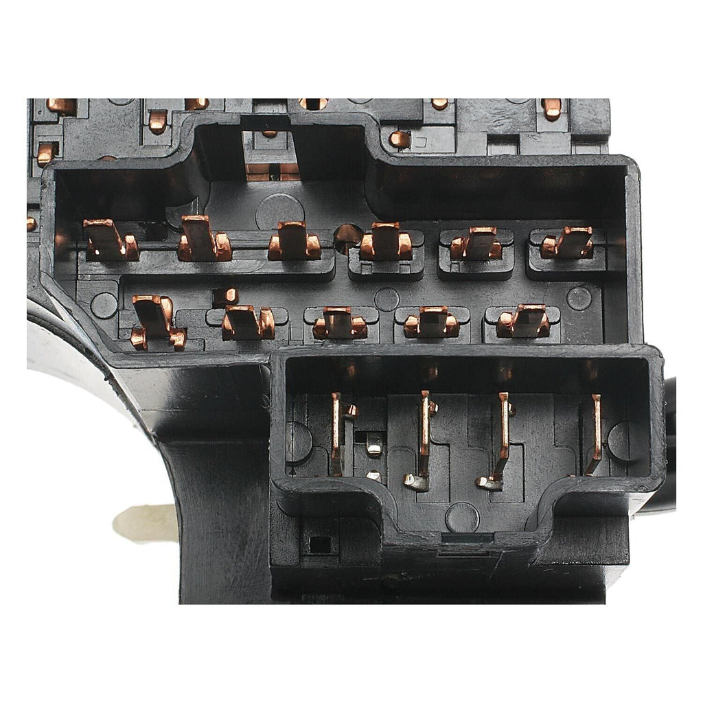 Standard Ignition Headlight Dimmer Switch for 1995-1999 Dodge Neon DS-799