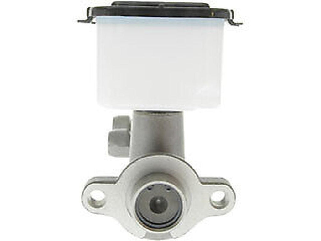 Brake Master Cylinder for Express 2500, Express 3500, Savana 2500+More M630027