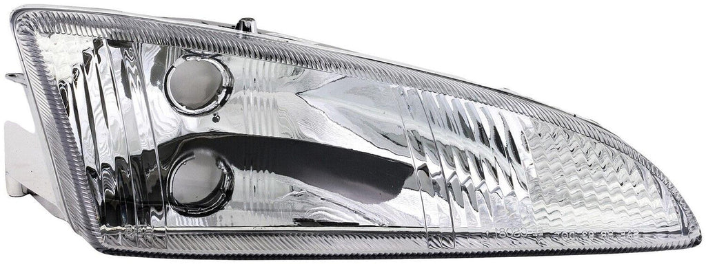 Dorman Headlight Assembly for 1995-1997 Dodge Intrepid 1590409