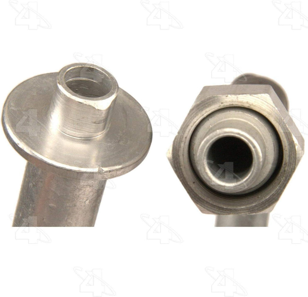 55447 A/C Hoses