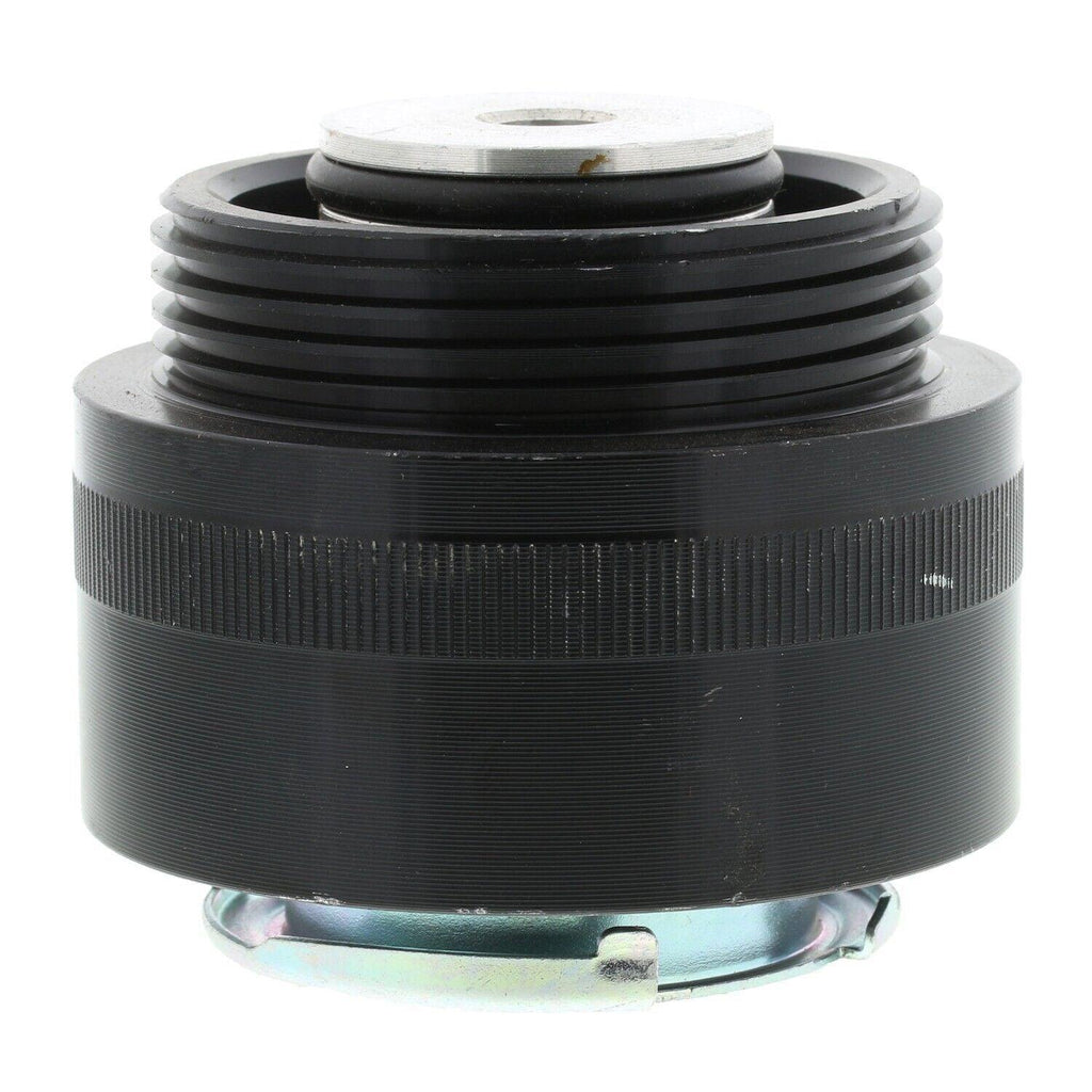 Cooling System Adapter for Tiguan, Polo, A8 Quattro, A6, A6 Quattro+More 3036