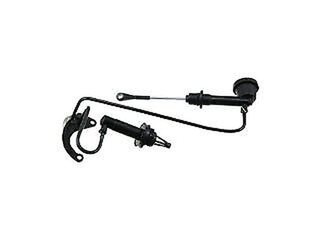 Dorman Clutch Master and Slave Cylinder Assembly for Saturn CC649000