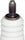 NGK Spark Plug, NGK BPMR6A, Ea, 1