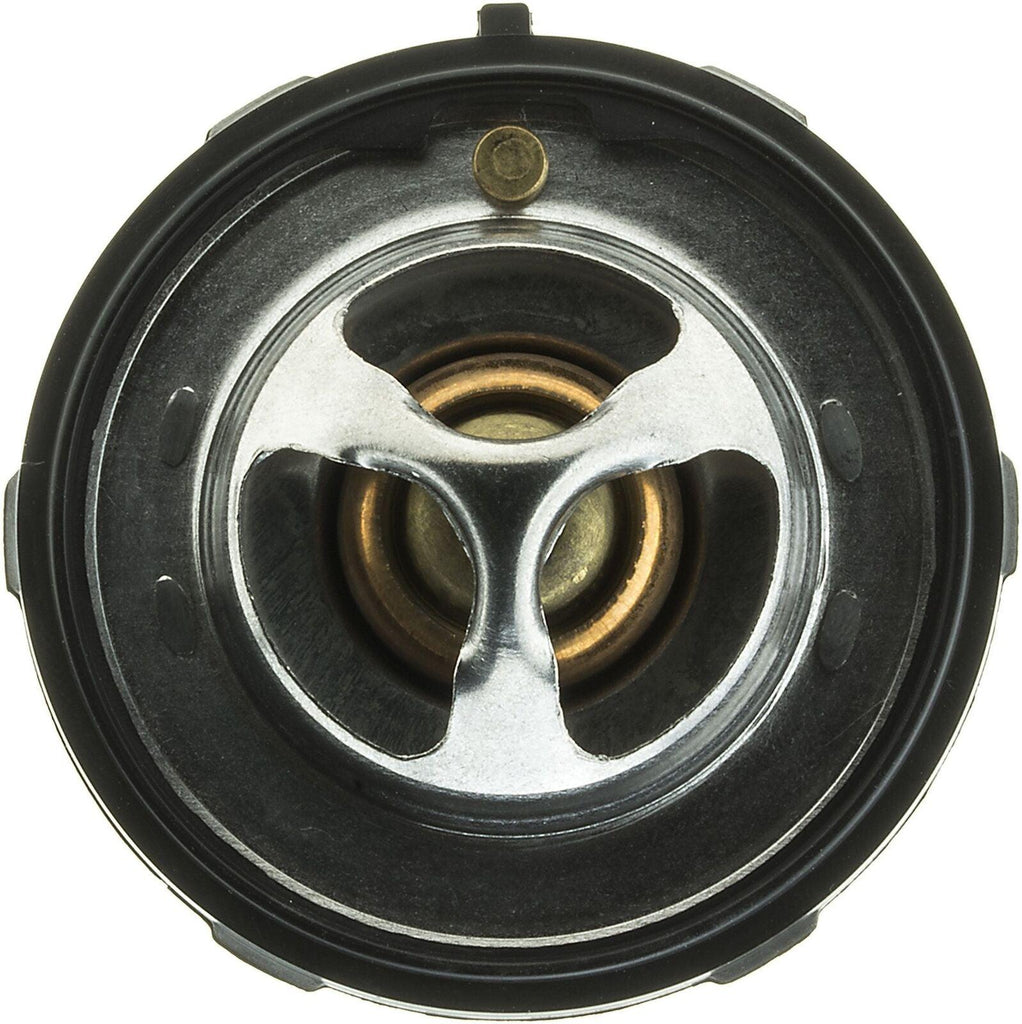 Engine Coolant Thermostat for Express 2500, Express 3500+More 34198S