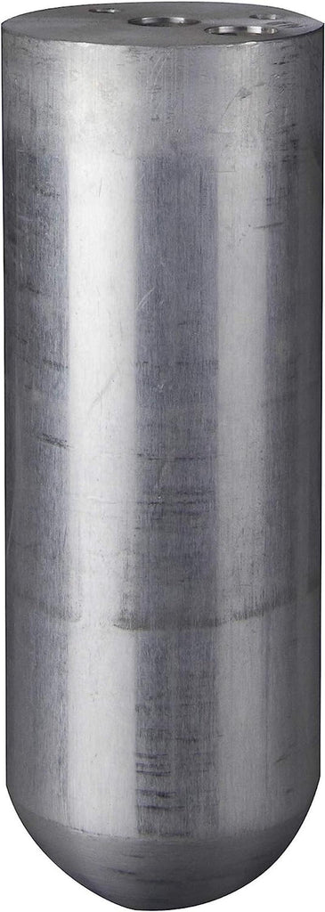 0210048 Accumulator