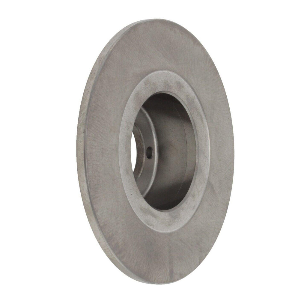 Centric Front Disc Brake Rotor for BMW (121.34000)