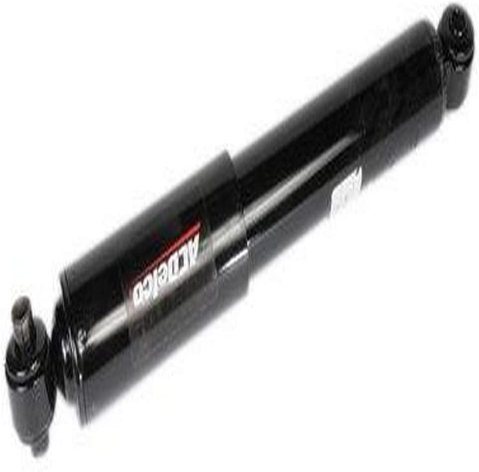 '- Front Shock Abs (SLP) (550-178)