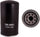 Engine Oil Filter - 150-2051