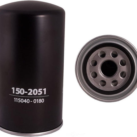 Engine Oil Filter - 150-2051