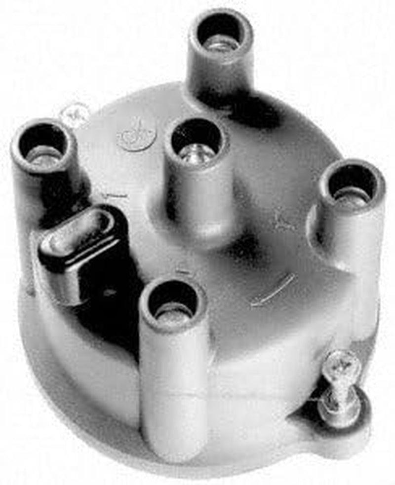 Ignition Cap