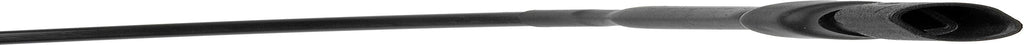 Dorman 505-5406 Vehicle Speed Sensor Compatible with Select Kenworth / Peterbilt Models
